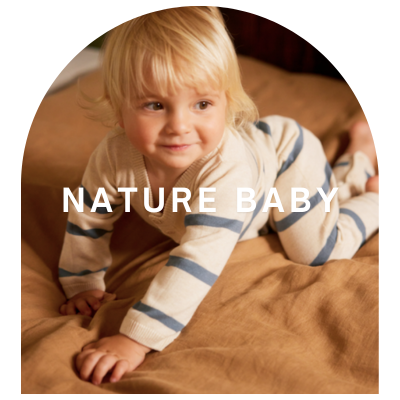 Nature Baby
